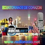 RadioRocio.net icon