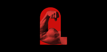 The Pump APK