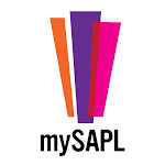 Cover Image of Download mySAPL  APK