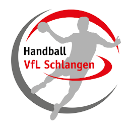 图标图片“VfL Schlangen Handball”