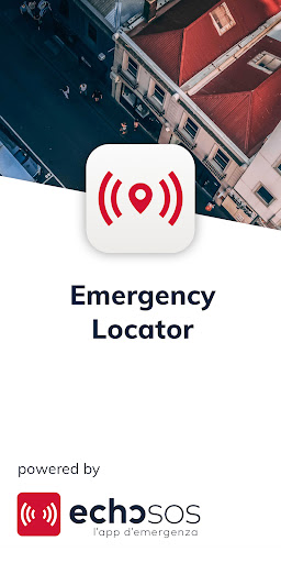 Anteprima dell'app
