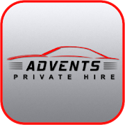 Top 20 Maps & Navigation Apps Like Advents Private Hire - Best Alternatives
