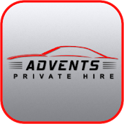 Advents Private Hire