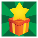 AppNana - Free Gift Cards 3.5.13 下载程序