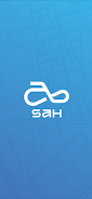صح