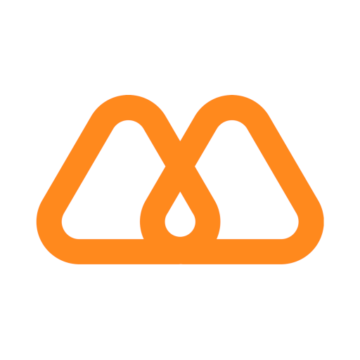MitchMarket Rental Download on Windows