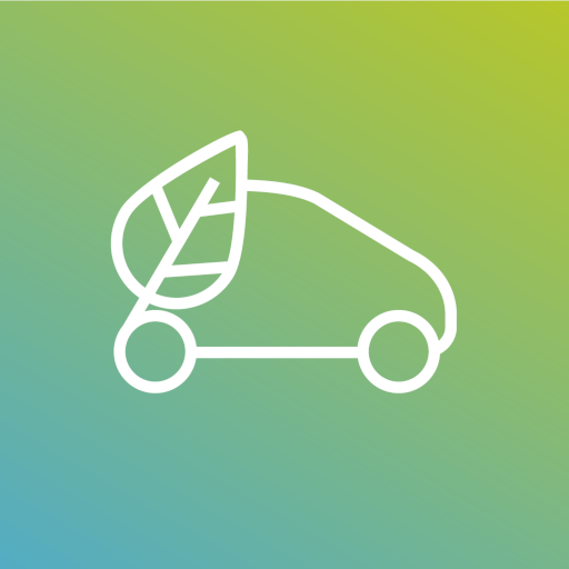 Alte-GO logo