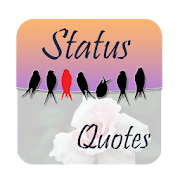 Gujarati Status - Status maker app