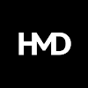 My Device by HMD icon