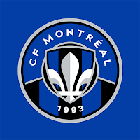 Club de Foot Montréal