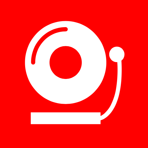 DoorBell32 logo