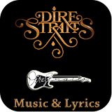 Dire Straits Music Lyrics 1.0 icon