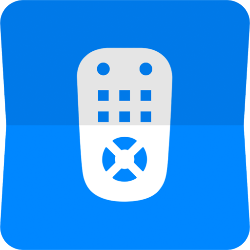 Guía para Movistar+ 3.4.0 Icon