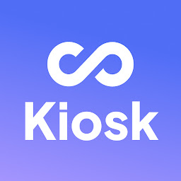 Connecteam Kiosk: Download & Review