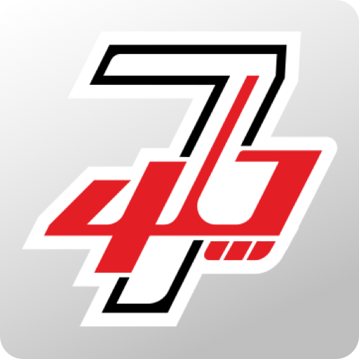 تهیه غذای چلو ۷ logo