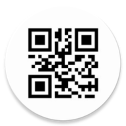 Scanner Qr&Barcode logo