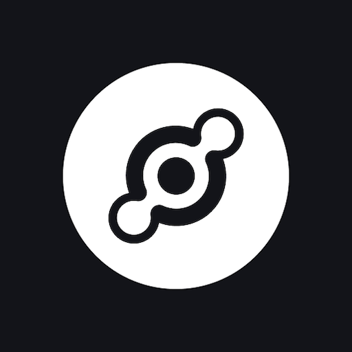 Helium Wallet - AppWisp.com
