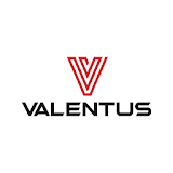 Share Valentus icon