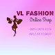 Download VL Fashion Online Shop For PC Windows and Mac 1.0