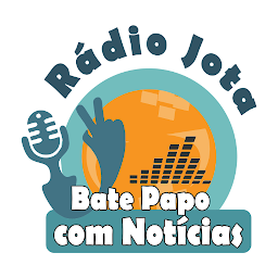 Icon image Rádio Jota Notícias