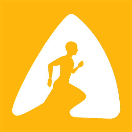 Athletopia logo