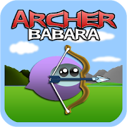 Archer Babara