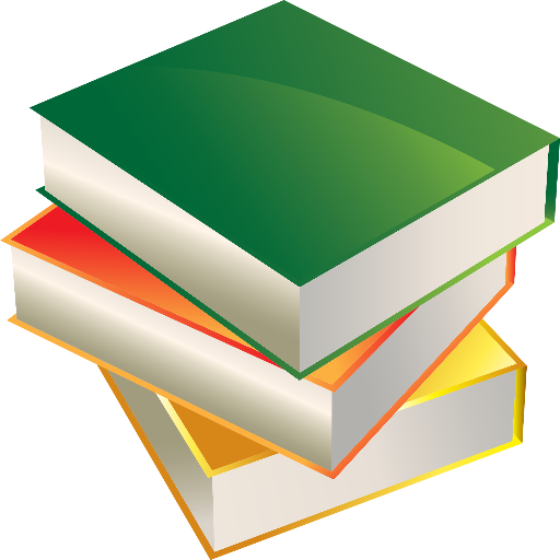 unique vocabulary logo