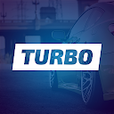 Turbo: Auto-Quiz