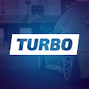 Turbo - Car quiz 3.9 APK Descargar