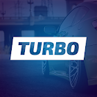 Turbo: Car quiz trivia game 8.6