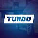 Turbo: 自動車についてのクイズ・ゲーム
