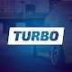 Turbo - Quiz automobilistico