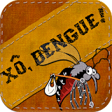 Xô Dengue icon