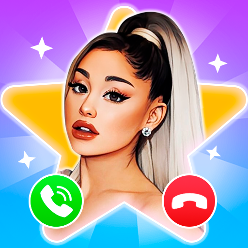Celebs Prank Call & Chat Download on Windows