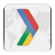 GDG DevFest 2012 Zurich APK