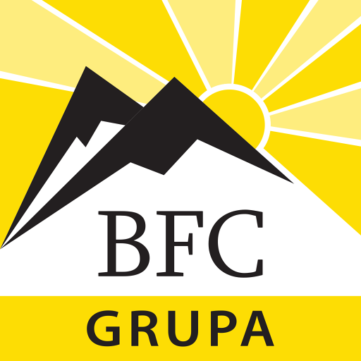 BFC logo
