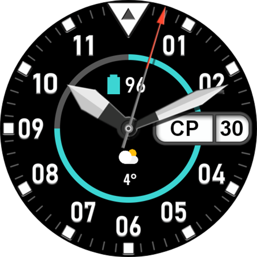 Nice Classic screenshot 20