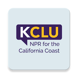 KCLU: Download & Review