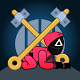 Prison Escape: Pin Puzzle Scarica su Windows