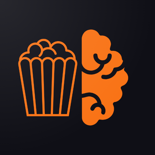 FlixAI logo