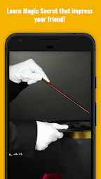 Magic Tricks Revealed Guide