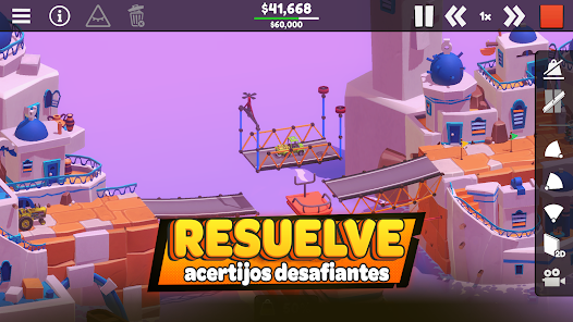 Imagen de la captura de pantalla