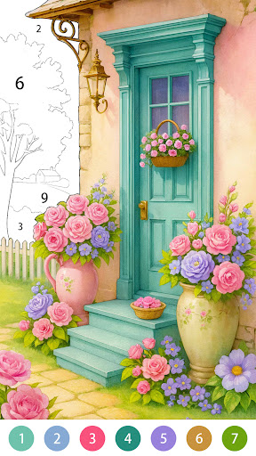 Logo https://play-lh.googleusercontent.com/tCVpOgr8UePQ7QlLTuPJSJWL6cfUIIbg6CObYKKXjLUsNwbsXeCPs0kku6hkmE2H9UD7