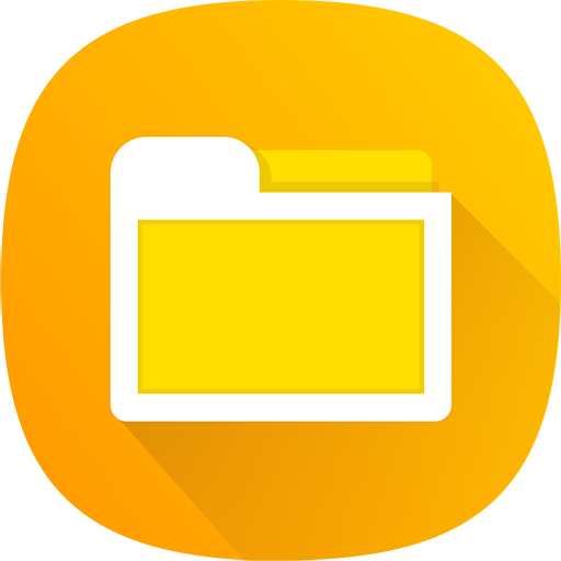 Baixar File Manager & File Explorer para Android