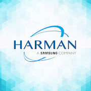 Top 11 Events Apps Like HARMAN Events - Best Alternatives