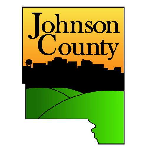 Fix-IT Johnson County, IA logo