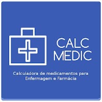 CalcMedic