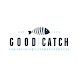 Good Catch - Androidアプリ
