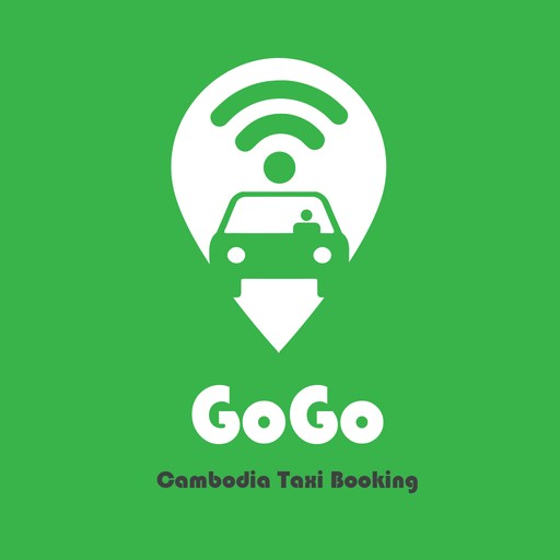 GOGO Drivers विंडोज़ पर डाउनलोड करें