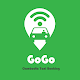 GOGO Drivers Download on Windows